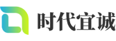 昌平区软件开发公司