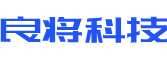 昌平区软件开发公司