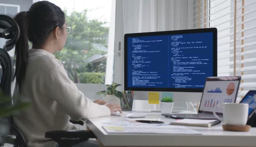 昌平区企业数字化解决方案：机器学习赋能商业模式升级的核心路径