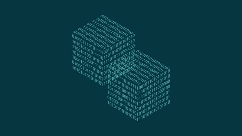 昌平区信创改造：网络应用开发流程标准化的核心路径与实践